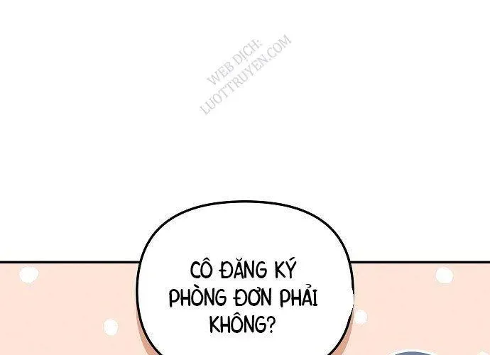 1 Triệu Won Mỗi Giây Chapter 3 - 144