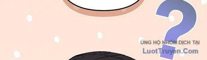 1 Triệu Won Mỗi Giây Chapter 3 - 145