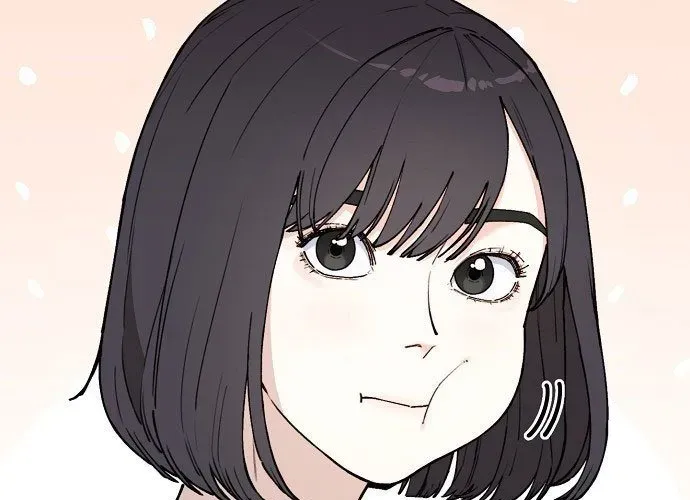 1 Triệu Won Mỗi Giây Chapter 3 - 146