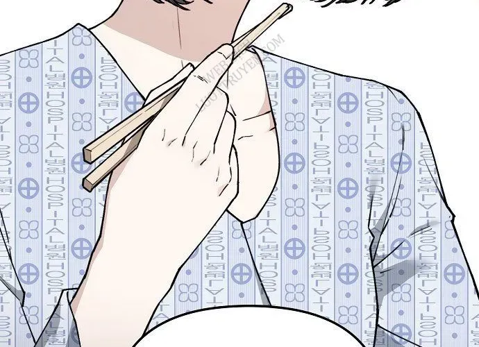 1 Triệu Won Mỗi Giây Chapter 3 - 147