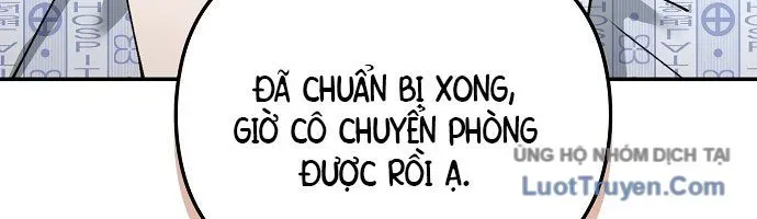 1 Triệu Won Mỗi Giây Chapter 3 - 148