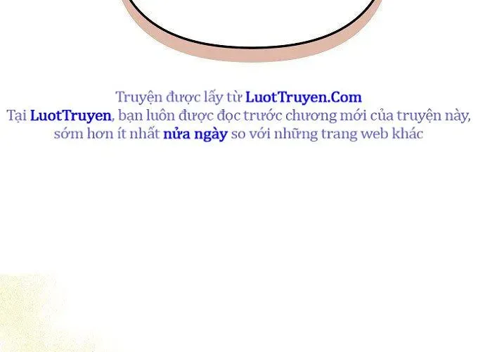 1 Triệu Won Mỗi Giây Chapter 3 - 149