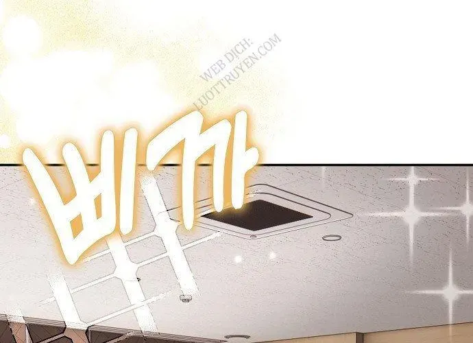 1 Triệu Won Mỗi Giây Chapter 3 - 150