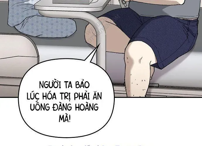 1 Triệu Won Mỗi Giây Chapter 3 - 16