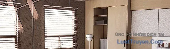 1 Triệu Won Mỗi Giây Chapter 3 - 151