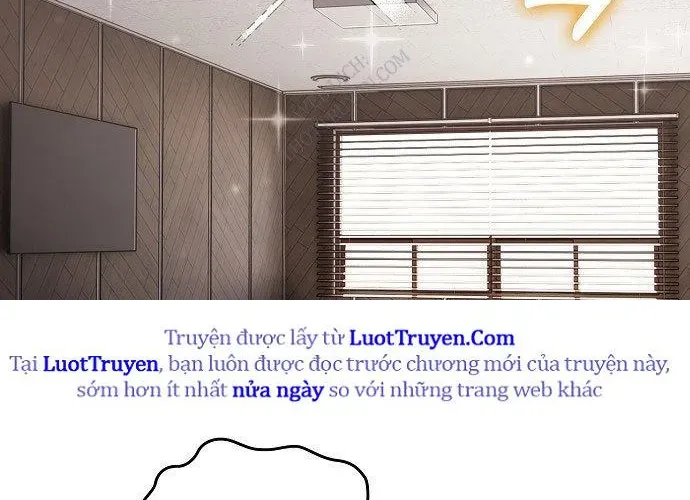 1 Triệu Won Mỗi Giây Chapter 3 - 153