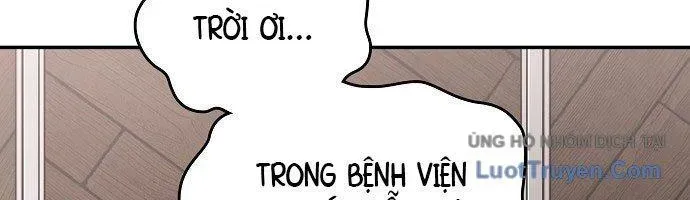 1 Triệu Won Mỗi Giây Chapter 3 - 154