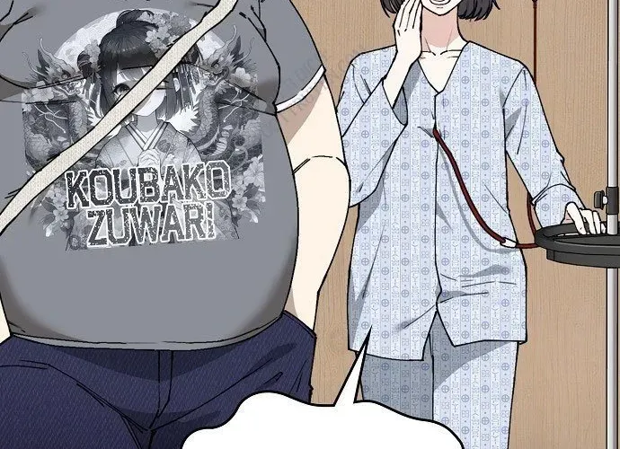 1 Triệu Won Mỗi Giây Chapter 3 - 156