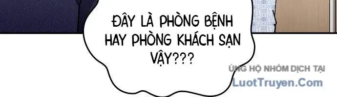 1 Triệu Won Mỗi Giây Chapter 3 - 157