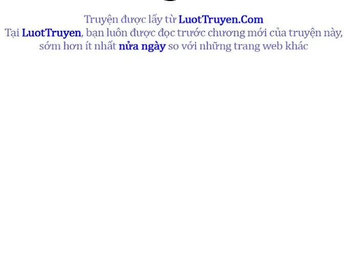 1 Triệu Won Mỗi Giây Chapter 3 - 158