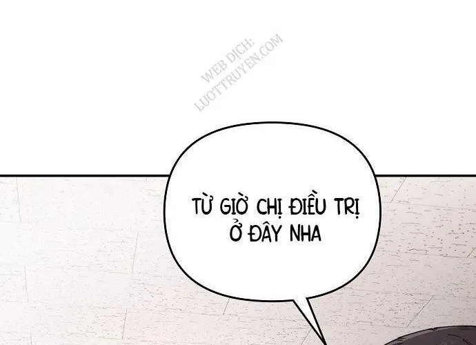 1 Triệu Won Mỗi Giây Chapter 3 - 159