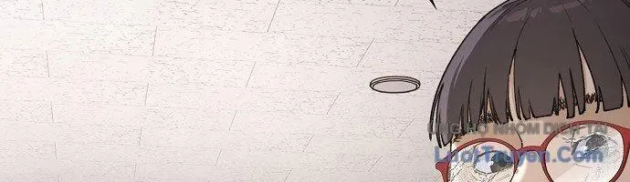 1 Triệu Won Mỗi Giây Chapter 3 - 160