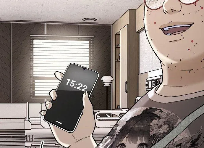 1 Triệu Won Mỗi Giây Chapter 3 - 161