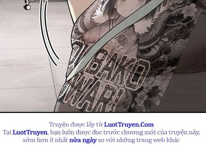 1 Triệu Won Mỗi Giây Chapter 3 - 162