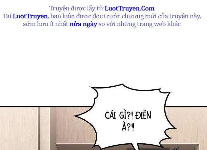 1 Triệu Won Mỗi Giây Chapter 3 - 164