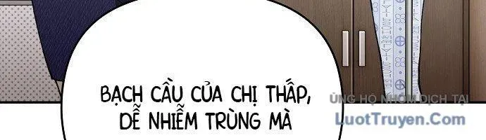 1 Triệu Won Mỗi Giây Chapter 3 - 166