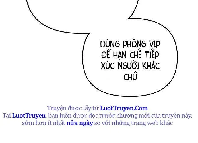 1 Triệu Won Mỗi Giây Chapter 3 - 167