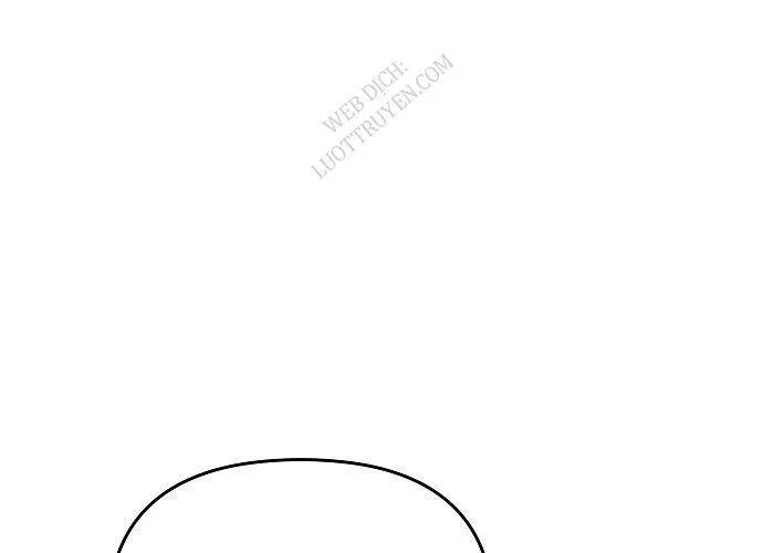 1 Triệu Won Mỗi Giây Chapter 3 - 168