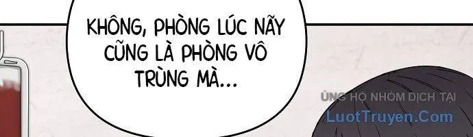 1 Triệu Won Mỗi Giây Chapter 3 - 169