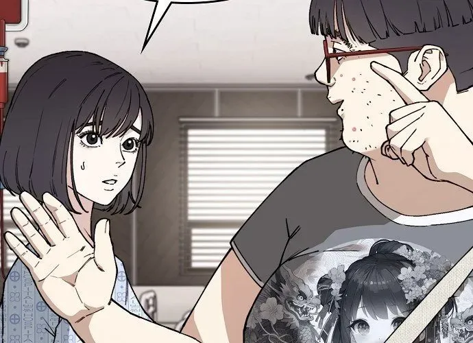 1 Triệu Won Mỗi Giây Chapter 3 - 170