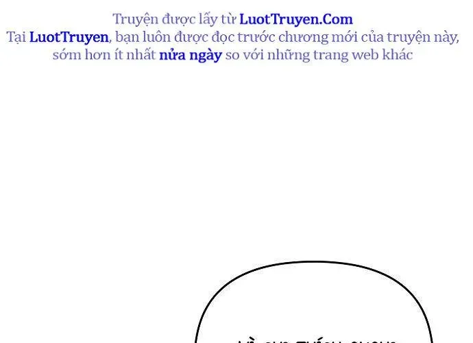 1 Triệu Won Mỗi Giây Chapter 3 - 18