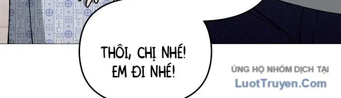 1 Triệu Won Mỗi Giây Chapter 3 - 172