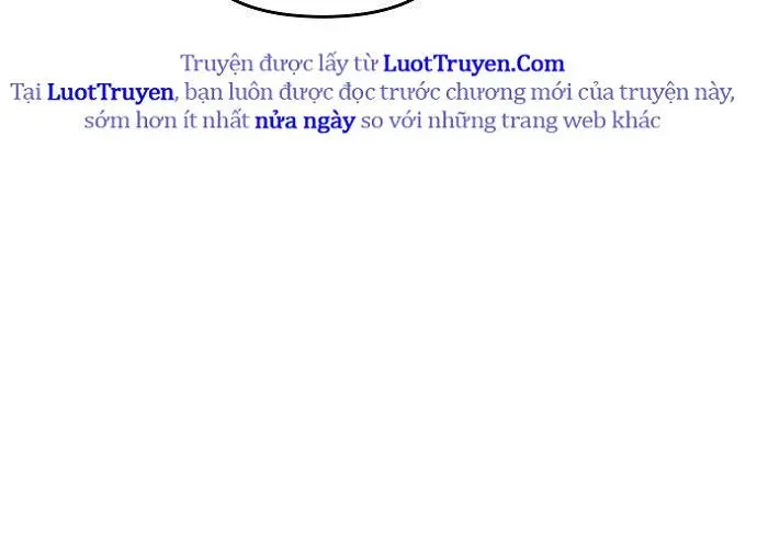 1 Triệu Won Mỗi Giây Chapter 3 - 173