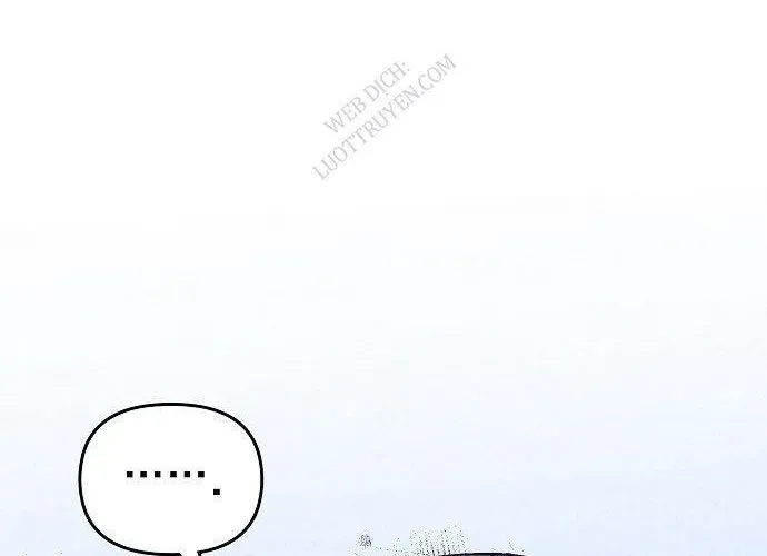 1 Triệu Won Mỗi Giây Chapter 3 - 174