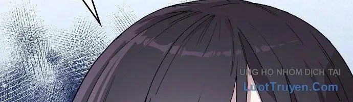 1 Triệu Won Mỗi Giây Chapter 3 - 175