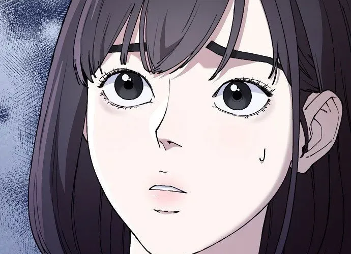 1 Triệu Won Mỗi Giây Chapter 3 - 176