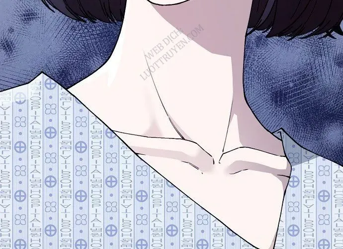 1 Triệu Won Mỗi Giây Chapter 3 - 177