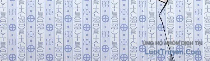 1 Triệu Won Mỗi Giây Chapter 3 - 178