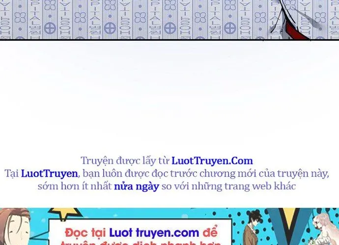 1 Triệu Won Mỗi Giây Chapter 3 - 179