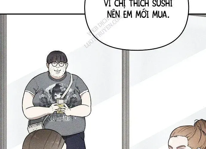 1 Triệu Won Mỗi Giây Chapter 3 - 19