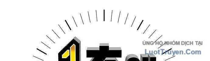 1 Triệu Won Mỗi Giây Chapter 3 - 181