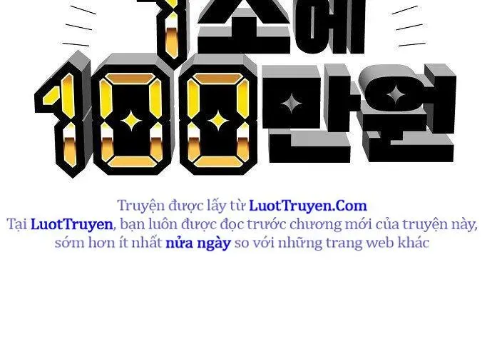 1 Triệu Won Mỗi Giây Chapter 3 - 182