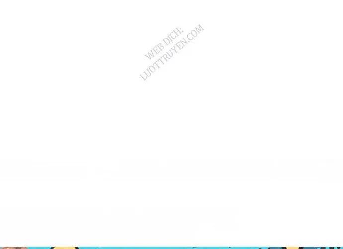 1 Triệu Won Mỗi Giây Chapter 3 - 183