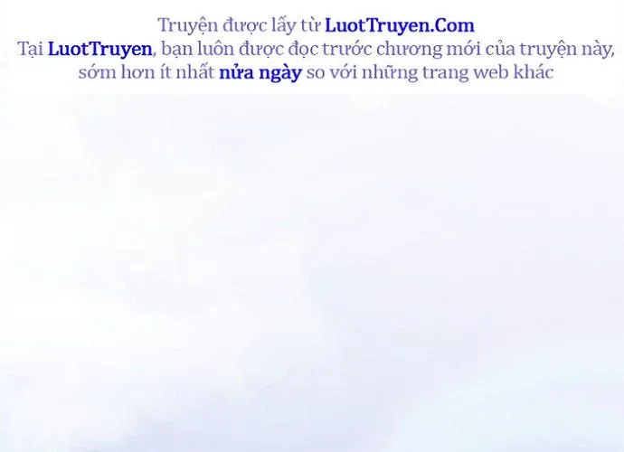 1 Triệu Won Mỗi Giây Chapter 3 - 185