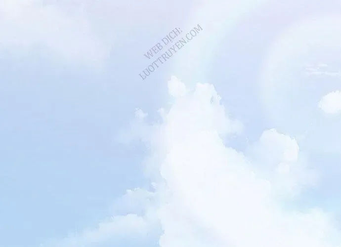 1 Triệu Won Mỗi Giây Chapter 3 - 186