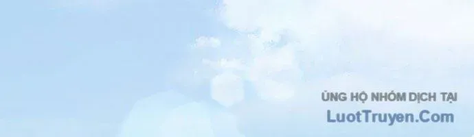 1 Triệu Won Mỗi Giây Chapter 3 - 187