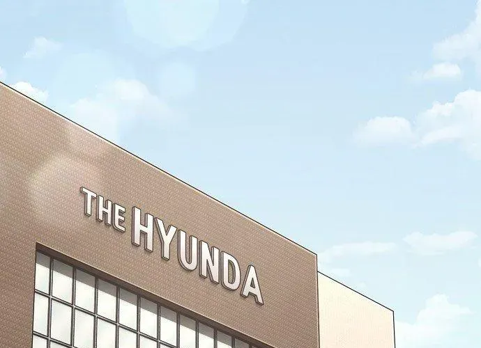 1 Triệu Won Mỗi Giây Chapter 3 - 188