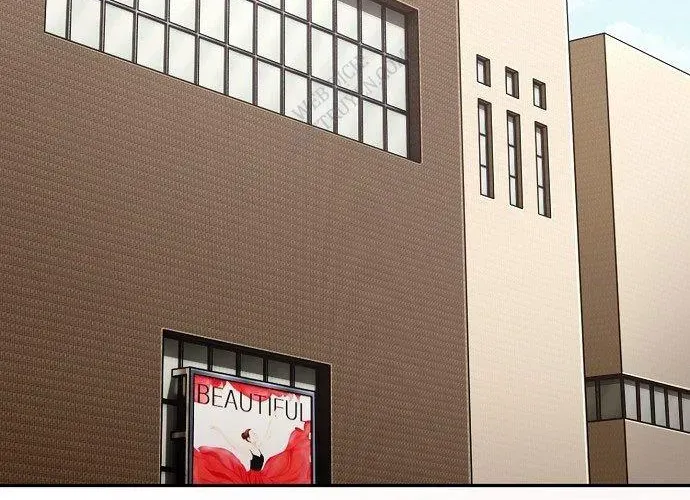 1 Triệu Won Mỗi Giây Chapter 3 - 189