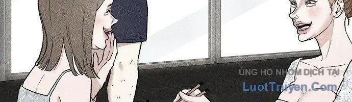 1 Triệu Won Mỗi Giây Chapter 3 - 20