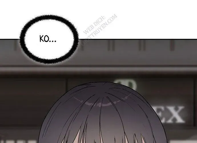 1 Triệu Won Mỗi Giây Chapter 3 - 192