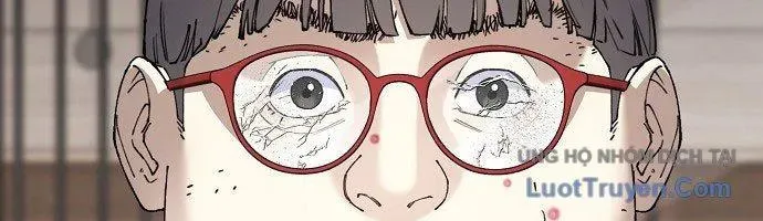 1 Triệu Won Mỗi Giây Chapter 3 - 193