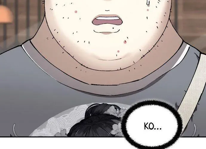 1 Triệu Won Mỗi Giây Chapter 3 - 194