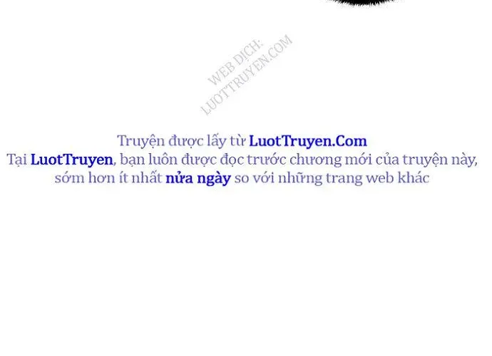 1 Triệu Won Mỗi Giây Chapter 3 - 195