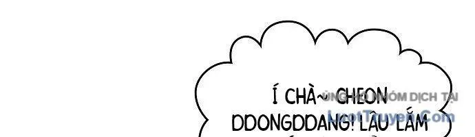 1 Triệu Won Mỗi Giây Chapter 3 - 196