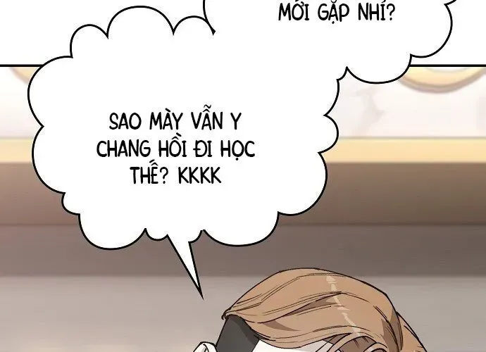 1 Triệu Won Mỗi Giây Chapter 3 - 197