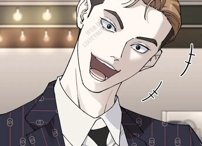 1 Triệu Won Mỗi Giây Chapter 3 - 198